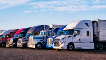 US revokes 17,000 immigrant driver’s licenses US revokes 17,000 immigrant driver’s licenses