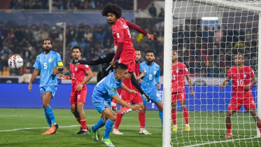 Tarique Rahman calls emergency meeting of standing committee