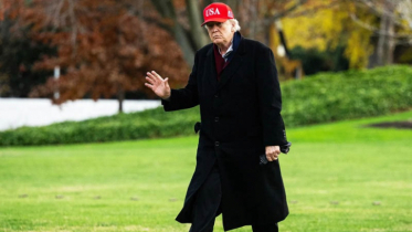 Pro-Trump influencers’ X accounts run from Russia, Nigeria, India