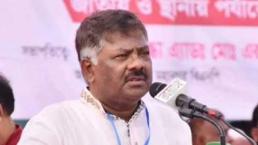 The people of the country have won: Dulu