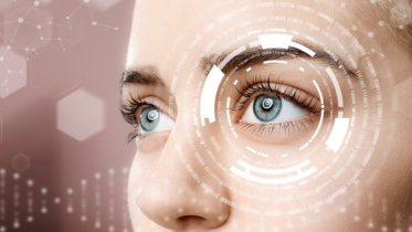 If your vision is fine, here are the signs to watch out for If your vision is fine, here are the signs to watch out for