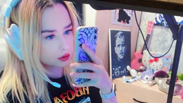 Dangerous drug for rapid weight loss, young generation at grave