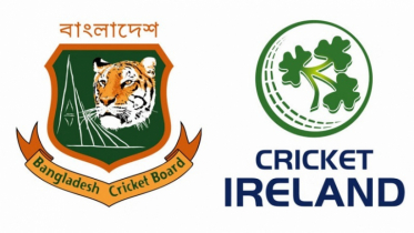 Ireland to tour Bangladesh, check out the full schedule