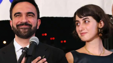 A young woman ’turned down’ Mamdani, regretting the reason