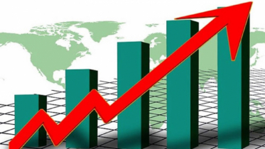 Record 19.13 percent growth in FDI in the economy Record 19.13 percent growth in FDI in the economy