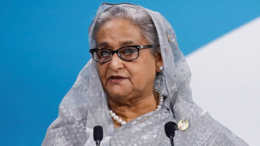 India is a major obstacle to Sheikh Hasina’s execution