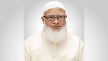 Jamaat Ameer expresses deep sorrow over earthquake casualties
