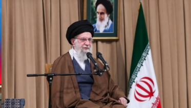 Khamenei sets conditions for building cooperative relations Khamenei sets conditions for building cooperative relations