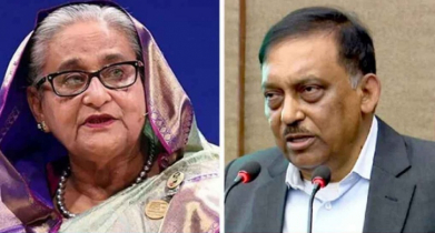 Bangladesh demands return of Sheikh Hasina and Kamal
