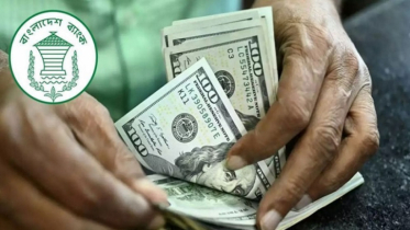 Expatriates sent 30,762 crore taka in October