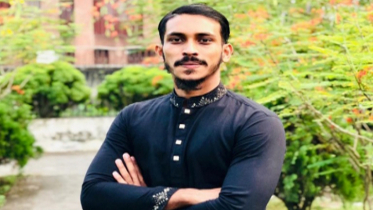 দুই তরুণ উদ্যোক্তার হাত ধরে তরুণদের জন্য অনুপ্রেরণার প্ল্যাটফর্ম দুই তরুণ উদ্যোক্তার হাত ধরে তরুণদের জন্য অনুপ্রেরণার প্ল্যাটফর্ম