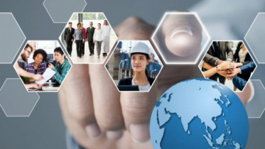 Singapore tops 2025 Global Talent Competitiveness Index, US ninth