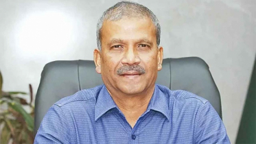 Referendum law in the next 3-4 working days: Asif Nazrul