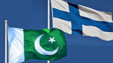 Finland to close embassies in 3 Asian countries