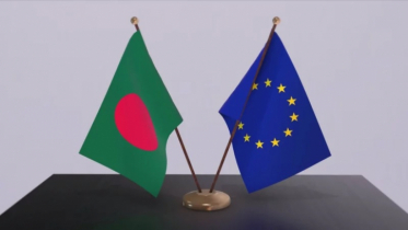 European Union welcomes interim government’s decision on elections and referendum European Union welcomes interim government’s decision on elections and referendum