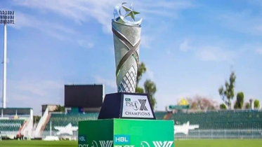 3 old franchises to stay in PSL for another 10 years