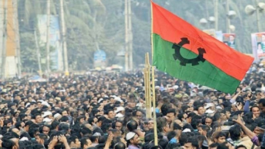 Tarique Rahman calls emergency meeting of standing committee