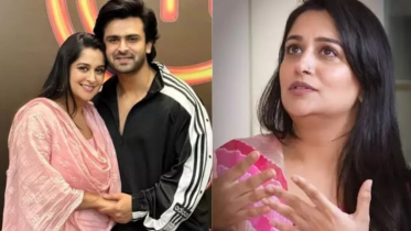 Deepika Padukone: 22 percent of her liver removed due to cancer Deepika Padukone: 22 percent of her liver removed due to cancer