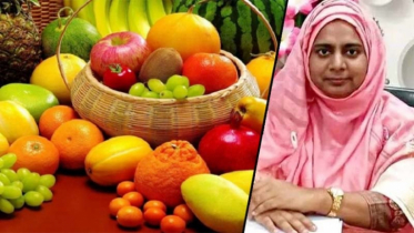 What foods to eat to boost immunity in winter? What foods to eat to boost immunity in winter?