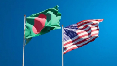 US welcomes labor law amendment