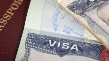 Female doctor ends life after US visa rejected, family in shock