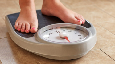 Without going to the gym, it is possible to control weight Without going to the gym, it is possible to control weight