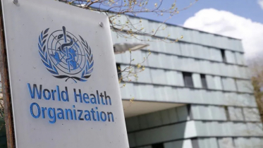 Tuberculosis to kill 1.2 million people in 2024