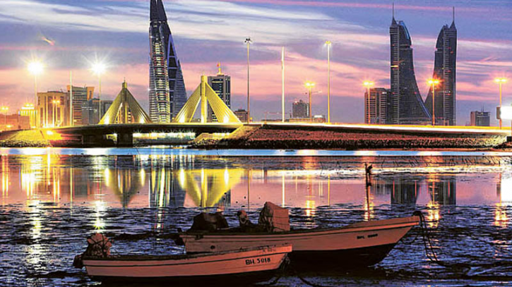 Bahrain has significantly reduced the minimum real estate investment required to obtain the popular Golden Residency Visa.