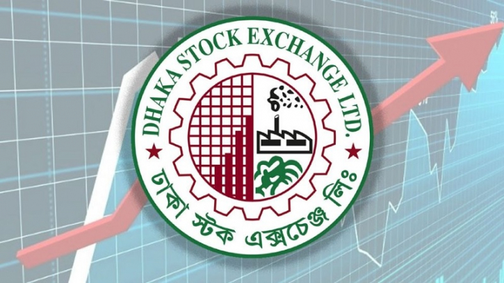 Weekly trading picks up pace in capital market after two months