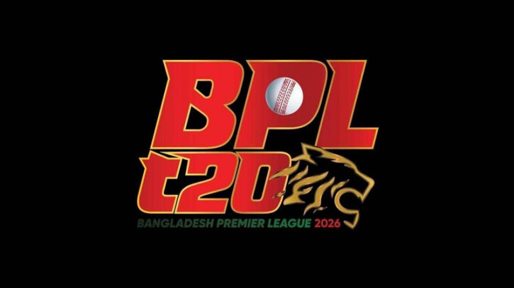 BPL to start with 6 teams on December 19