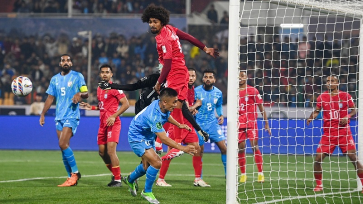 Tarique Rahman calls emergency meeting of standing committee at night