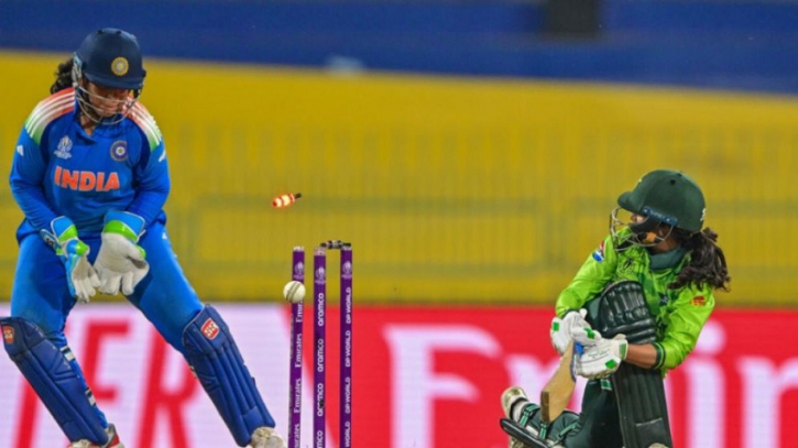 Women’s World Cup sets new record for viewership