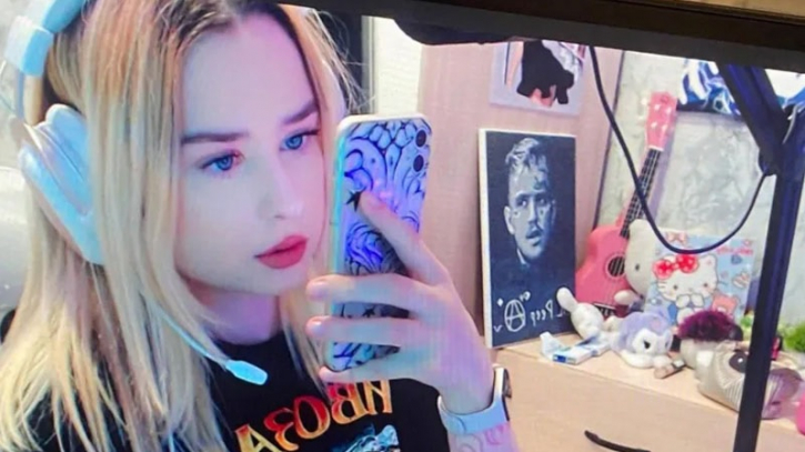 Dangerous drug for rapid weight loss, young generation at grave risk