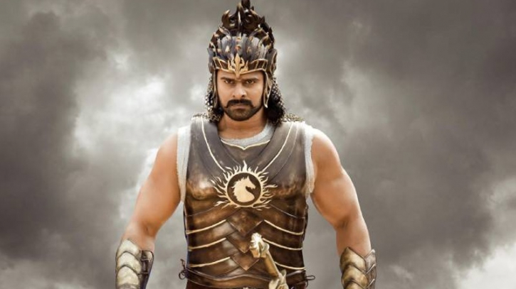 The new installment of ’Baahubali’ has been in the news since its release