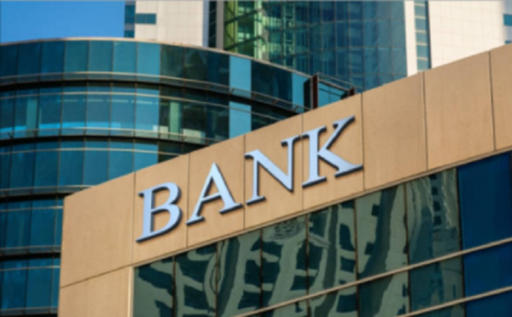 12 institutions seek digital bank license