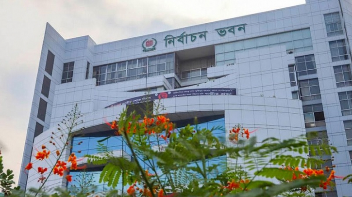 EC allows voters to change their voting area