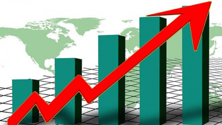 Record 19.13 percent growth in FDI in the economy in the first year after the uprising