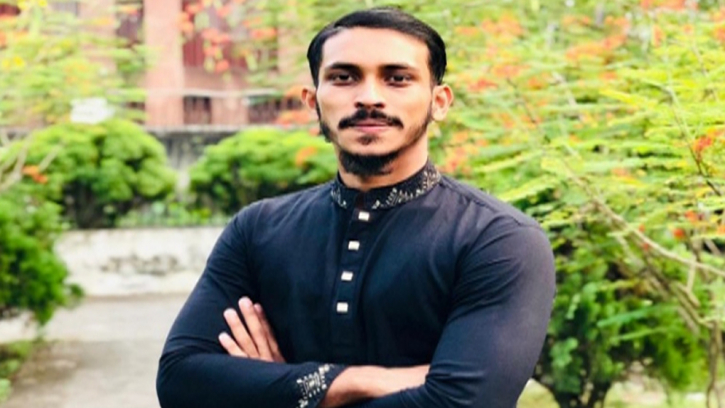 দুই তরুণ উদ্যোক্তার হাত ধরে তরুণদের জন্য অনুপ্রেরণার প্ল্যাটফর্ম – YouthX