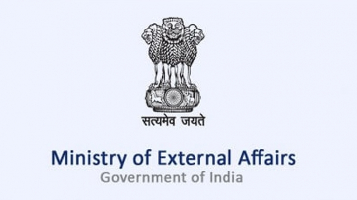 ‘India aware of verdict on Sheikh Hasina’