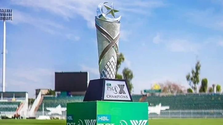 3 old franchises to stay in PSL for another 10 years