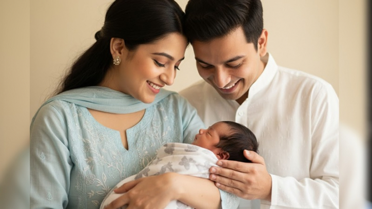 Does the COVID-19 vaccine affect male and female fertility?