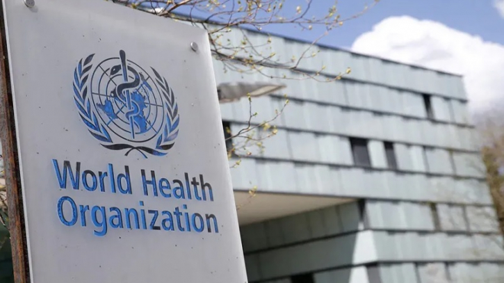 Tuberculosis to kill 1.2 million people in 2024, Bangladesh among top countries