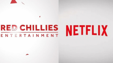 Now summons issued against Shahrukh’s Red Chillies and Netflix