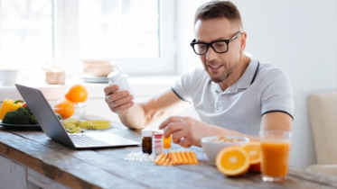 3 habits to avoid for longevity and health, expert advice