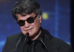 Palme d’Or winner hits global cinemas, France backs it for 2026