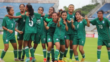 Bangladesh team announced for Thailand tour, who is in the squad