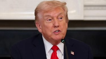 Trump in the running for the 2026 Nobel Peace Prize?