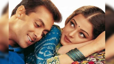 How Salman-Aishwarya’s love broke up, says director