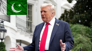 Pakistan welcomes Hamas’s response to Trump’s plan