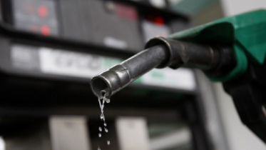 Oil prices fall in global markets